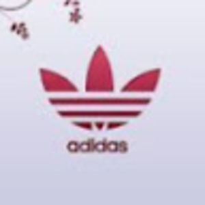 Meet your Posher, Heesik